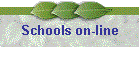 Schools on-line
